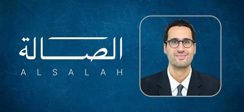 A Defining Voice in MENA Finance