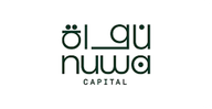 Nuwa Capital