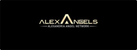 Alexandria Angels