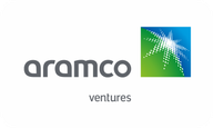 Aramco Ventures