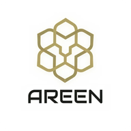 Areen Invest