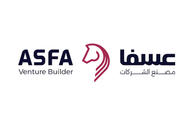 ASFA