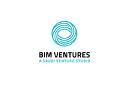 BIM Ventures