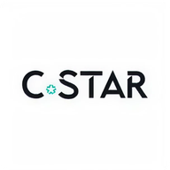 C STAR Venture Studio