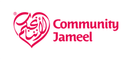 Community Jameel