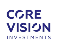 CoreVision