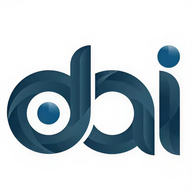 DAI