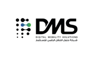 DMS Ventures