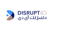 DisruptAD Ventures