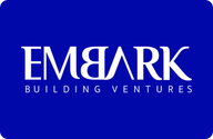 Embark