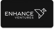 Enhance Ventures