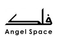 Falak Angels