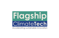 Falak Accelerator