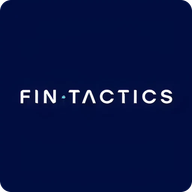 Fintactics Ventures