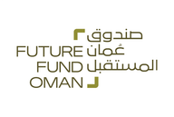 Future Fund Oman