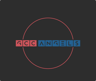 GCC Angels