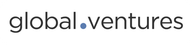 Global Ventures