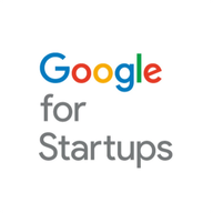 Google for Startups Accelerator