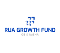 Rua Growth Fund