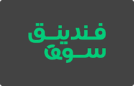 FundingSouq