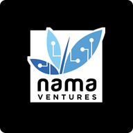 Nama Ventures