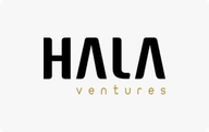 Hala Ventures