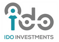 IDO Investments
