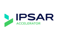 IPSAR Accelerator