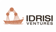 Idrisi Ventures