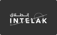 Intelak Accelerator