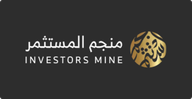 InvestorsMine