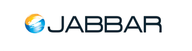 Jabbar Internet Group