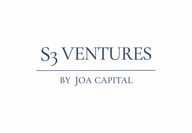 Joa Capital