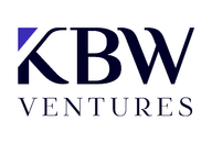 KBW Ventures