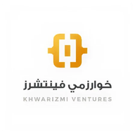 Khwarizmi Ventures