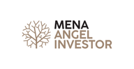 MENA Angel Investor