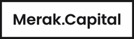 Merak Capital