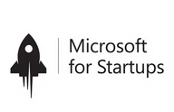 Microsoft for Startups