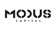 Modus Capital