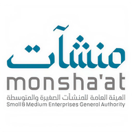 Monsha’at