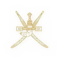 Oman Investment Authority (OIA)