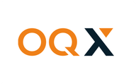 OQ Accelerator