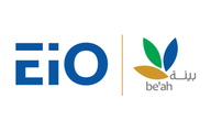 Eco-Innovate Oman
