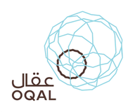 OQAL