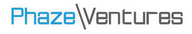Phaze Ventures