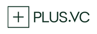 Plus VC