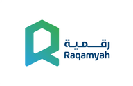 Raqamyah