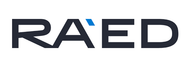 Raed Ventures