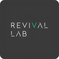 Revival