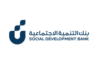 SDB